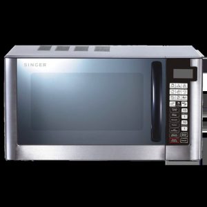 Singer 30L Microwave Oven