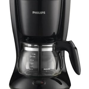 Philips Drip Coffee Maker