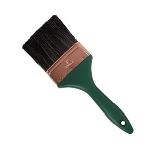 3 Inch Paint Brush