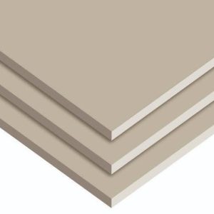 Partex Board