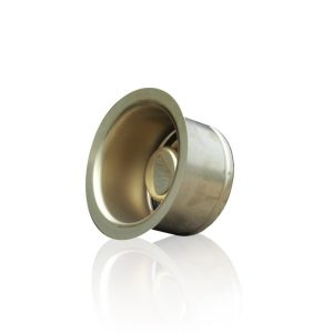 Stainless Steel Sink Waste