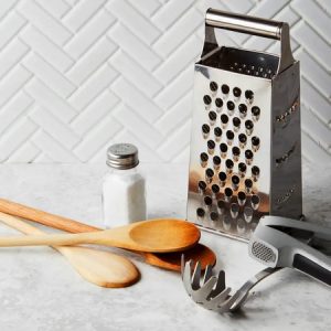 Kitchen Tool Set