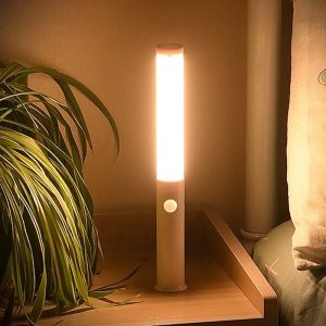 Cordless LED Bar Light