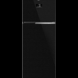 Beko No-Frost Refrigerator