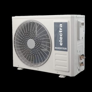 Electra 1.5 Ton Portable Air Conditioner
