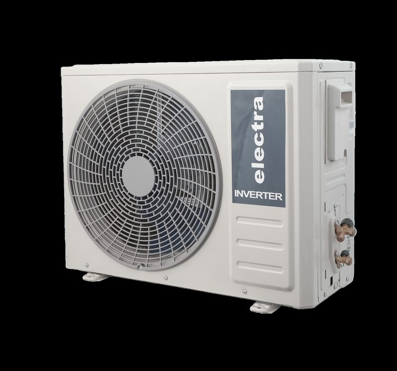 Electra 1.5 Ton Portable Air Conditioner