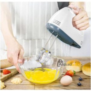 Marica Electric Egg Beater