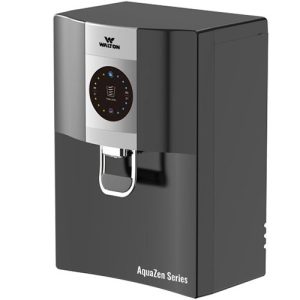 Walton AquaZen Water Purifier Dispenser