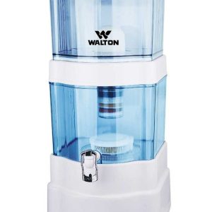 Walton Gravity Water Purifier