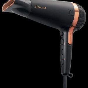 Singer Professional Hair Dryer