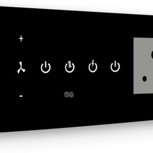 WiFi Smart Switchboard with Power Socket