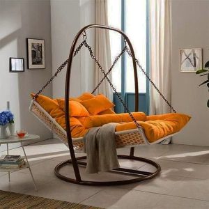 Swing 1